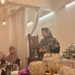 Majlis Ramah Mesra