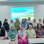 Bengkel Penulisan Novel Remaja