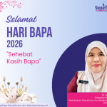 Kenyataan Media Hari Bapa