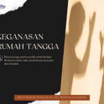 Keganasan Rumah Tangga