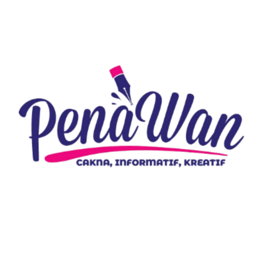 Pertubuhan PENULIS ISU-ISU WANITA NASIONAL