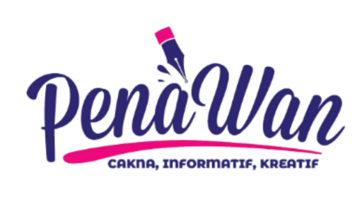 Pertubuhan PENULIS ISU-ISU WANITA NASIONAL