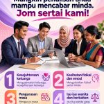 Jom Berkarya